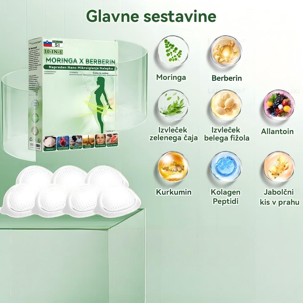 π΄ππππππ πΏ π©πππππππ 10-π°π-1 π΅πππππ
ππ π΅πππ π΄πππππππππππ π΅ππππππ