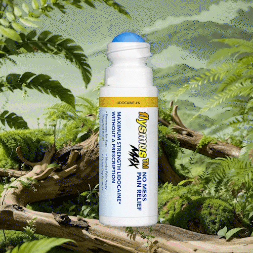 ✅Official Store: flysmus™ Lidocaine Scar-Free Pain Relief Healing Liquid👨‍⚕️USA Osteopathic Medical Association （AAOS）Approved(Reducing joint swelling, pain, stiffness, redness, warmth, soreness,  joint fatigue and remove scars)